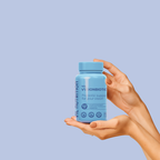 gid://shopify/MediaImage/27318880993350