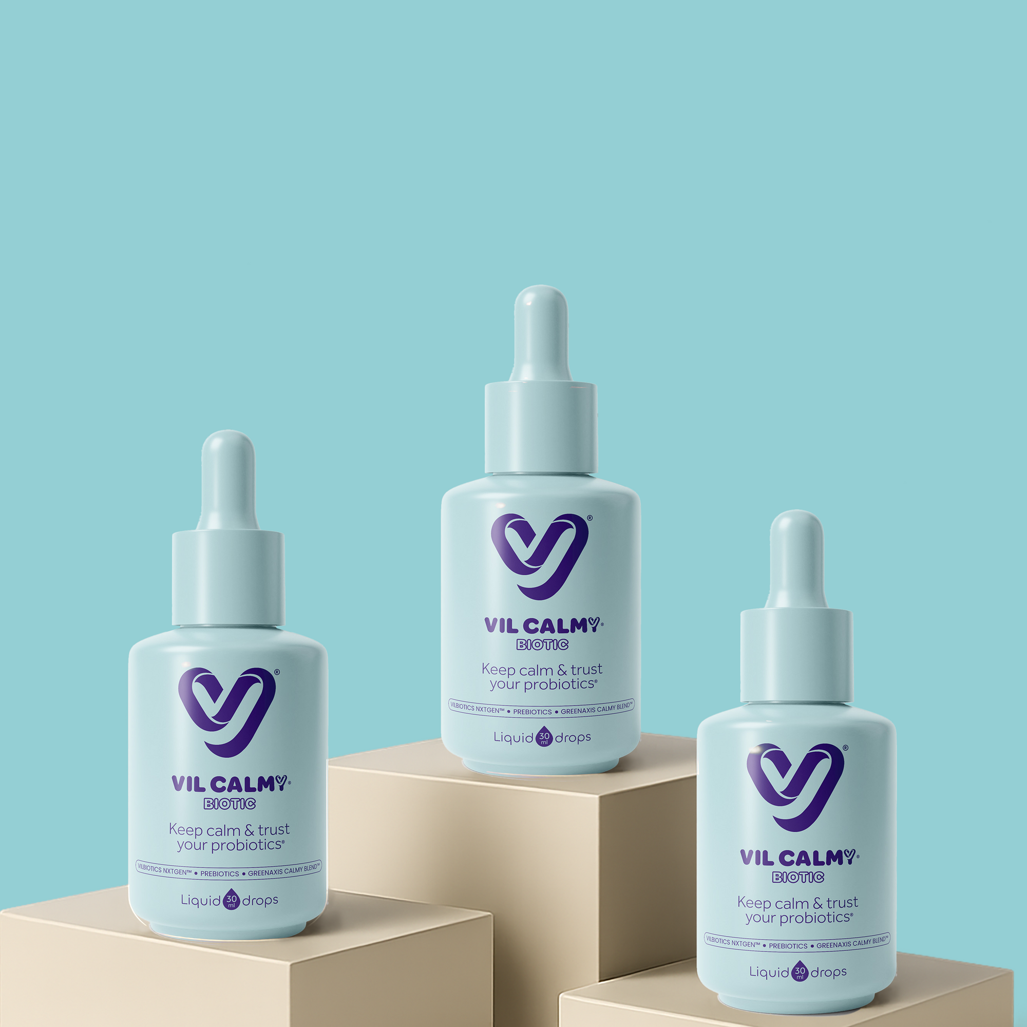 gid://shopify/MediaImage/27318878404678