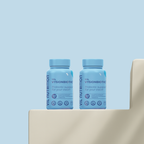 gid://shopify/MediaImage/27318881026118