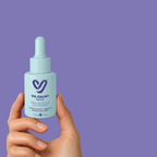 gid://shopify/MediaImage/27318878371910