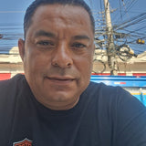 Carlos Martín