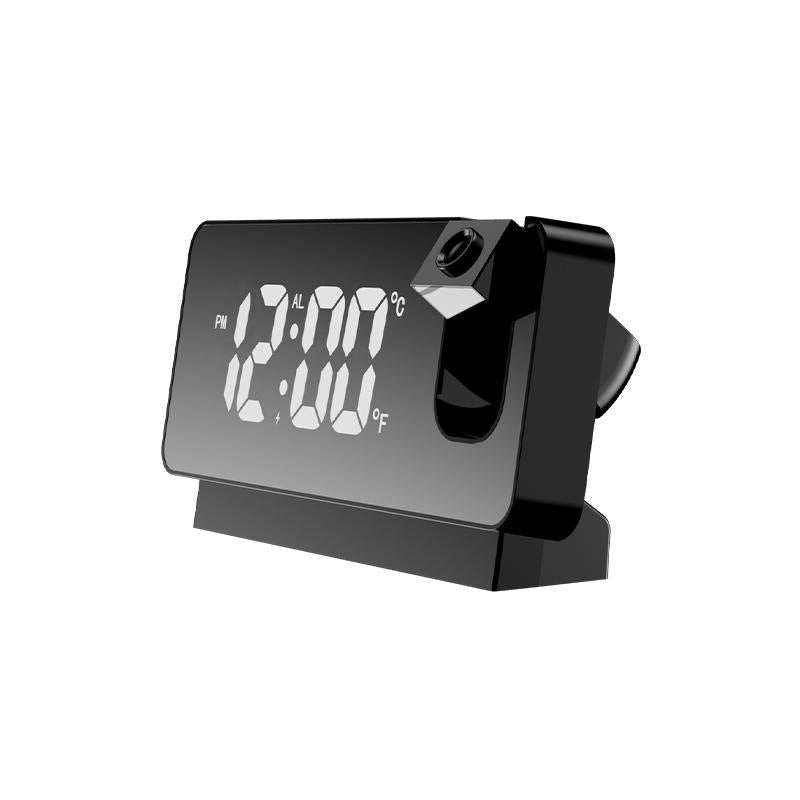SUPER OFERTA - Reloj Proyector Digital