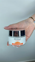 Kit x 6 Vitamina C | Tratamiento Facial Anti-Edad - BIOAQUA