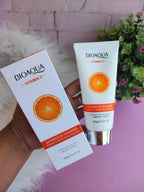 Kit x 6 Vitamina C | Tratamiento Facial Anti-Edad - BIOAQUA