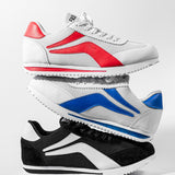 Zapatillas Spring Caballero Deportivas