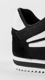 gid://shopify/MediaImage/25707743051846