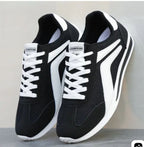 gid://shopify/MediaImage/25707743182918