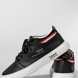 Nuevos Tenis Cartelo Caballero