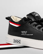 gid://shopify/MediaImage/25707840667718