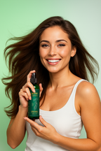 ¡Compra  1 y llévate 2! SUPER OFERTA - Tónico para el Crecimiento del Cabello