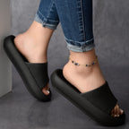 SANDALIAS SLIPPERS ULTRA SUAVES UNISEX