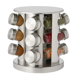 TARRO DE CONDIMENTOS