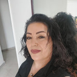 Laura Fernández