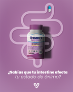 gid://shopify/MediaImage/27318880075846