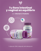 gid://shopify/MediaImage/27318880108614