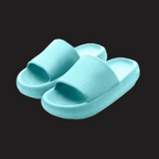 SANDALIAS SLIPPERS ULTRA SUAVES UNISEX
