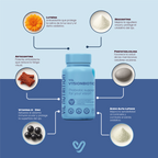 gid://shopify/MediaImage/27318881091654