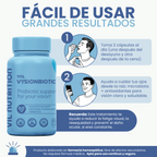 gid://shopify/MediaImage/27318880960582