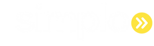Logotipo da loja simploo