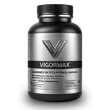 VIGOR MAX