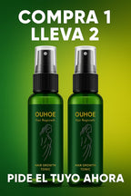 ¡Compra  1 y llévate 2! SUPER OFERTA - Tónico para el Crecimiento del Cabello