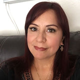 Carmen Rodríguez