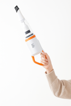 gid://shopify/MediaImage/26186123444294