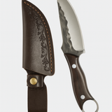 Cuchillo Japones Nikuya