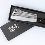 Cuchillo Kizuna Xituo