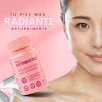 gid://shopify/MediaImage/27318880272454