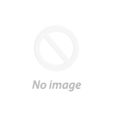 COLAGENO MARINO X 1000 GR